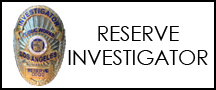 Reserve Investigator