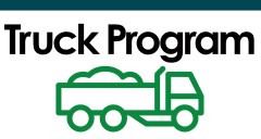 Truck Program