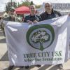 Arbor Day