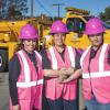 StreetsLA Pothole Blitz