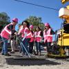 StreetsLA Pothole Blitz