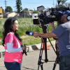 StreetsLA Pothole Blitz News Coverage