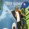 Adel H. Hagenkhalil StreetsLA Executive Director & General Manager