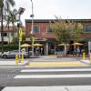Crosswalk Improvements