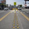 Crosswalk Improvements