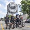 Investigation & Enforcement Investigators