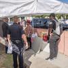 Investigation and Enforcement