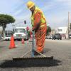 Street Maintenance Division
