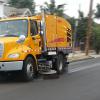 Street Maintenance Division